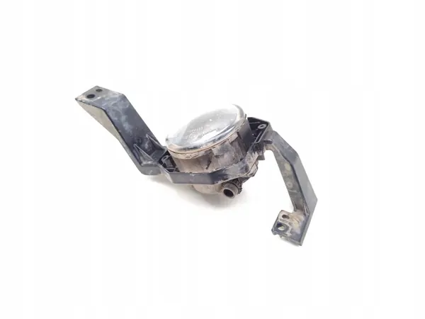 Ford Ranger Nebelscheinwerfer links OEM EB3B-17B750-AA image 3