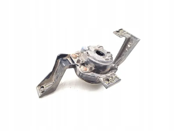 Ford Ranger Nebelscheinwerfer links OEM EB3B-17B750-AA image 4