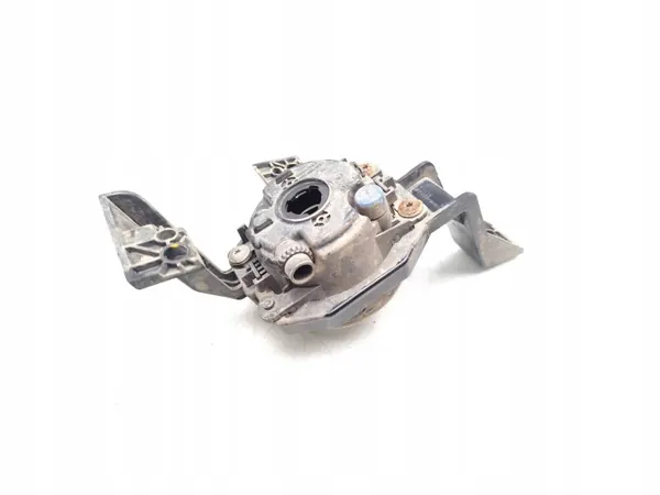 Ford Ranger Nebelscheinwerfer links OEM EB3B-17B750-AA image 5