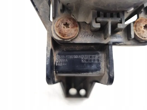 Ford Ranger Nebelscheinwerfer links OEM EB3B-17B750-AA image 6