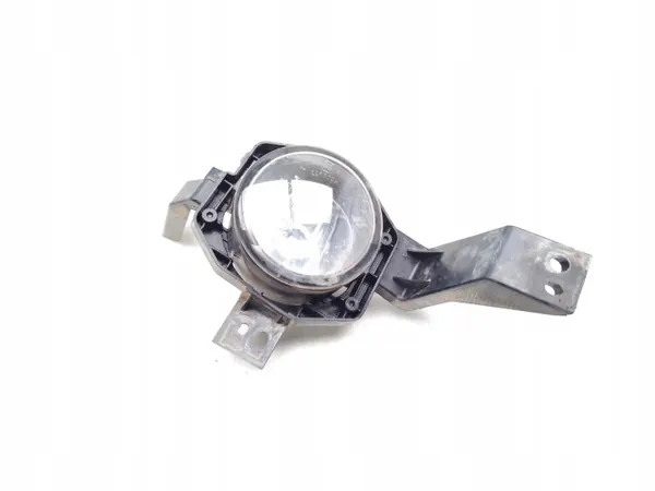 Ford Ranger Nebelscheinwerfer links OEM EB3B-17B750-AA image 9