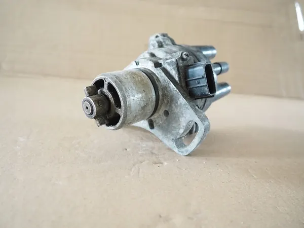 Unité d'allumage MAZDA T2T52571 H9 image 1