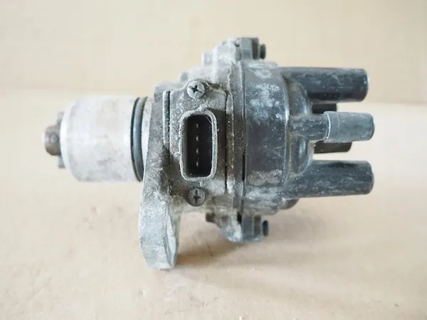 Unité d'allumage MAZDA T2T52571 H9 image 2