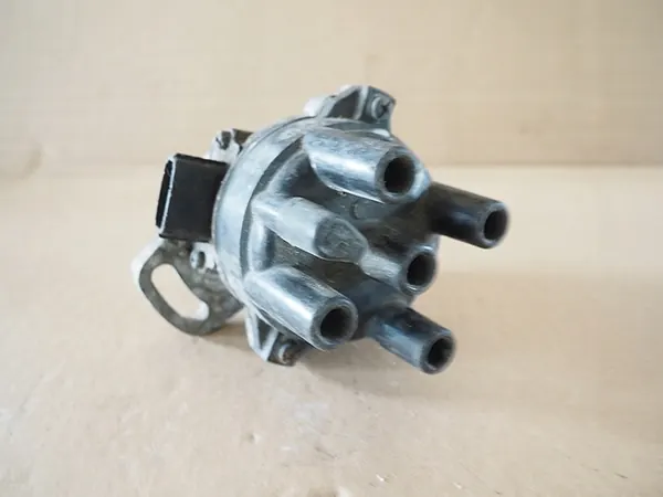 Unité d'allumage MAZDA T2T52571 H9 image 4