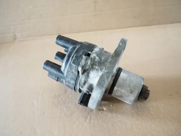 Unité d'allumage MAZDA T2T52571 H9 image 5