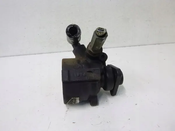 TRW JPR224 Hydraulikpump, styrsystem image 2