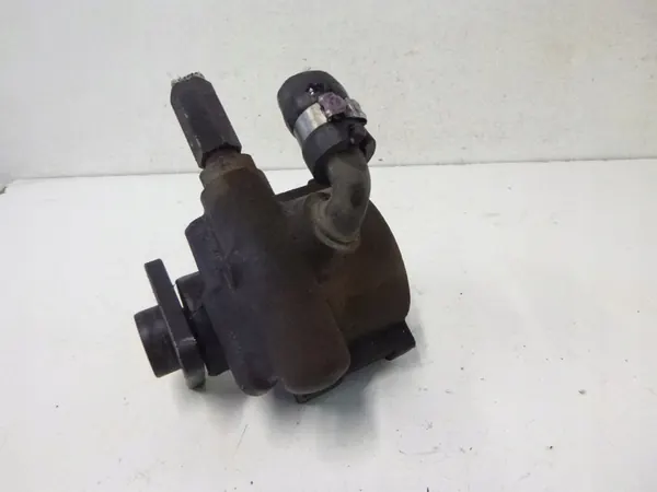 TRW JPR224 Hydraulikpump, styrsystem image 3