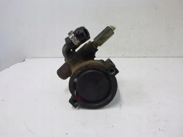 TRW JPR224 Hydraulikpump, styrsystem image 4