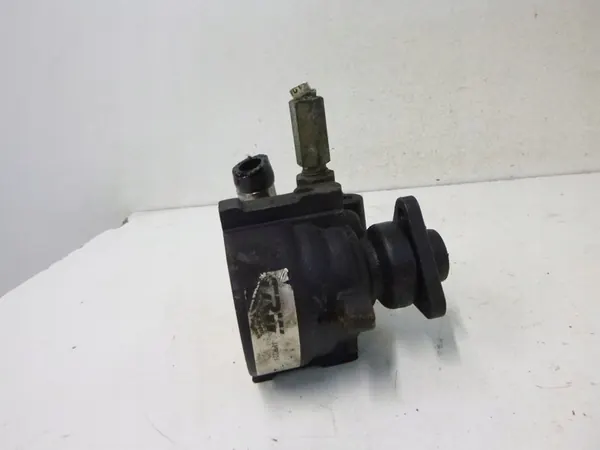 TRW JPR224 Hydraulikpump, styrsystem image 5