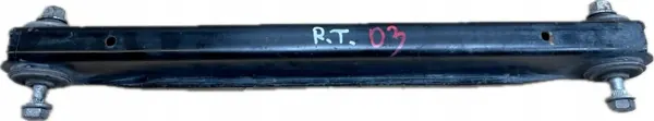 OEM R23EWD2342DD Hinterachsschwinge für Cadillac image 2