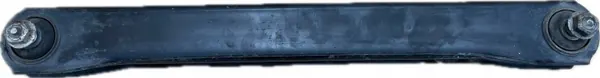 OEM R23EWD2342DD Hinterachsschwinge für Cadillac image 3