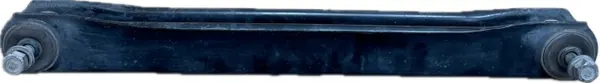 OEM R23EWD2342DD Hinterachsschwinge für Cadillac image 4