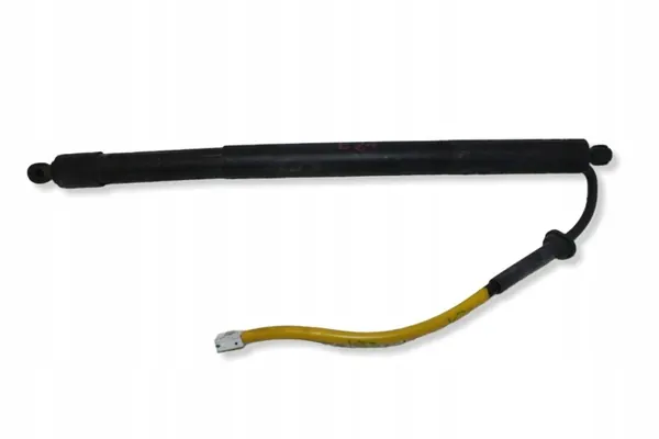 OEM 68910-12020 Elektrische achterklepactuator - Gebruikt image 2