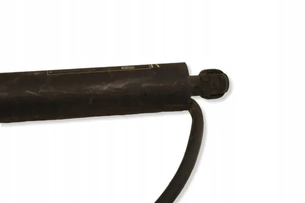 OEM 68910-12020 Elektrische achterklepactuator - Gebruikt image 3