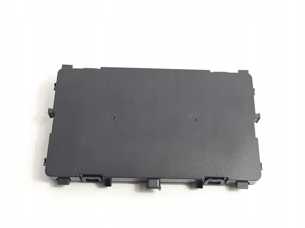 Cargador Inalámbrico BMW iX i20 OEM 5A35417 - Usado image 2