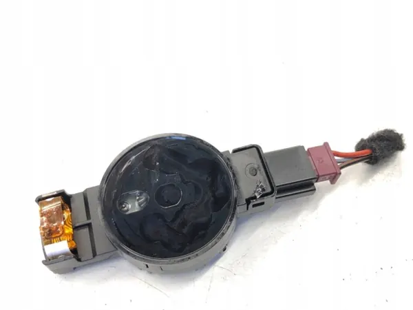 Sensor de chuva BMW G05 9436681 OEM LORK-1995-131420 image 2