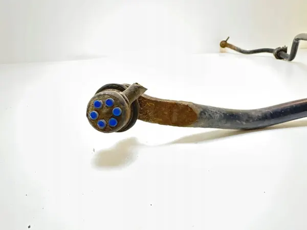 Estabilizador delantero Honda CR-V 2010 image 2