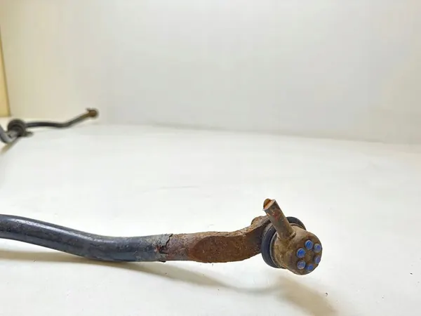 Estabilizador delantero Honda CR-V 2010 image 3