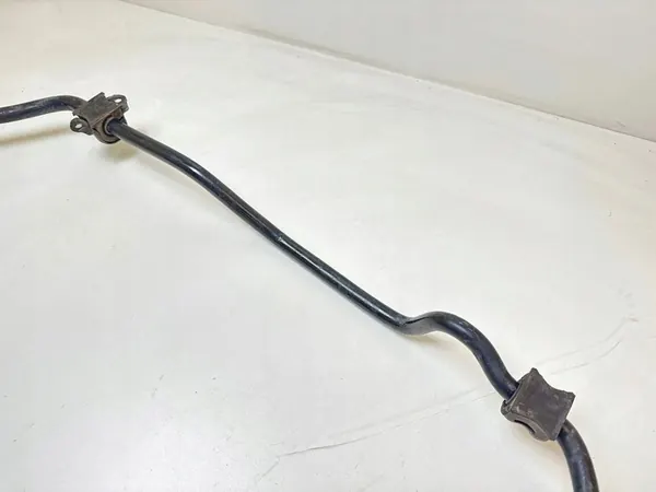 Estabilizador delantero Honda CR-V 2010 image 4