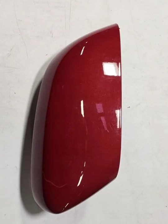 BMW G20 Couverture Rétroviseur Droit OEM OBUDOWA LUSTERKA PRAWA G20 image 2