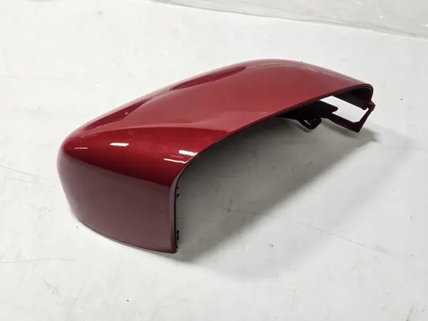 BMW G20 Couverture Rétroviseur Droit OEM OBUDOWA LUSTERKA PRAWA G20 image 3