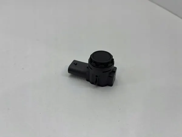 Volvo XC40 2023 Bakre parkeringssensor PDC image 3