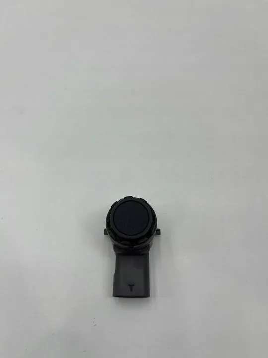 Volvo XC40 2023 Bakre parkeringssensor PDC image 4