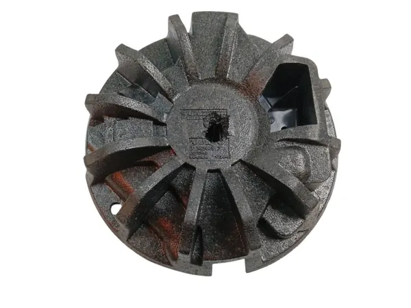 Kit de reparación Volvo V60 OEM 31362446 - Estado usado image 3