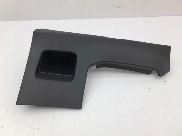 Handskfack Peugeot 2008 II 2021 OEM 9823468280 image 2