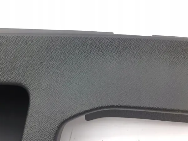 Handskfack Peugeot 2008 II 2021 OEM 9823468280 image 10