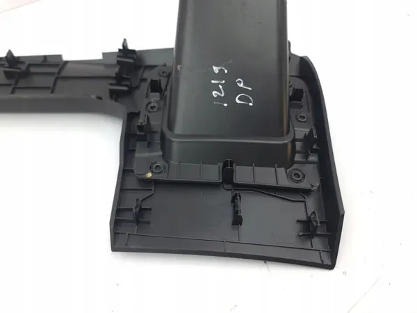 Handskfack Peugeot 2008 II 2021 OEM 9823468280 image 3
