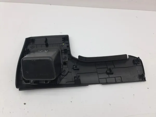 Handskfack Peugeot 2008 II 2021 OEM 9823468280 image 7