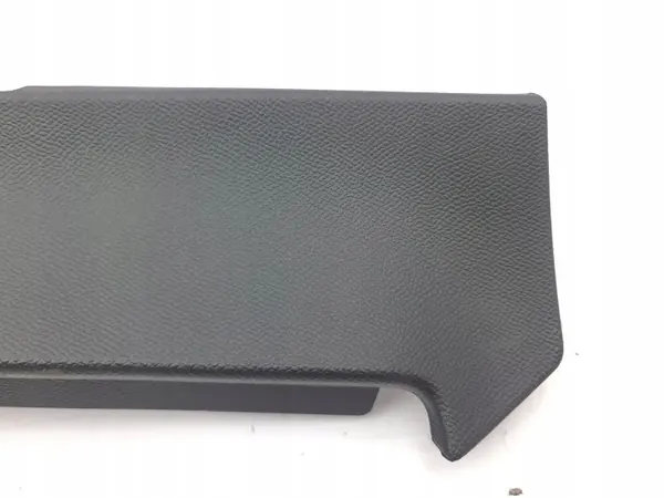 Handskfack Peugeot 2008 II 2021 OEM 9823468280 image 8