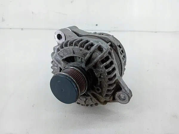 Vaihtovirtageneraattori Fiat Ducato IV 2.2 D image 6