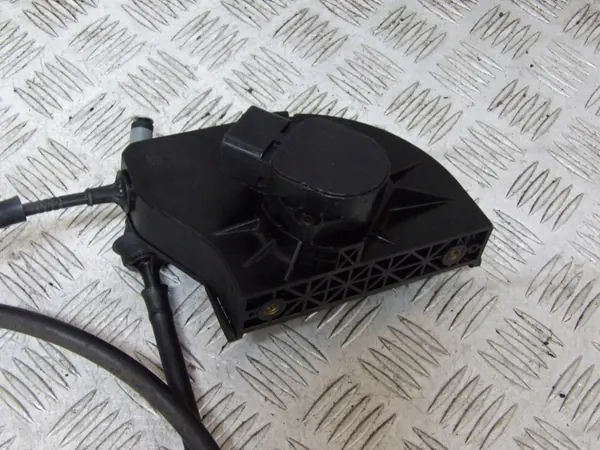 Kaasujohdin OEM POTENCJOMETR GAZU LINKA Jeep image 4
