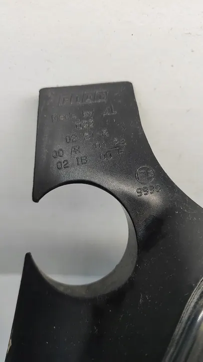 Lámpara Trasera Derecha 46823705 Fiat Stilo 01-07 image 3