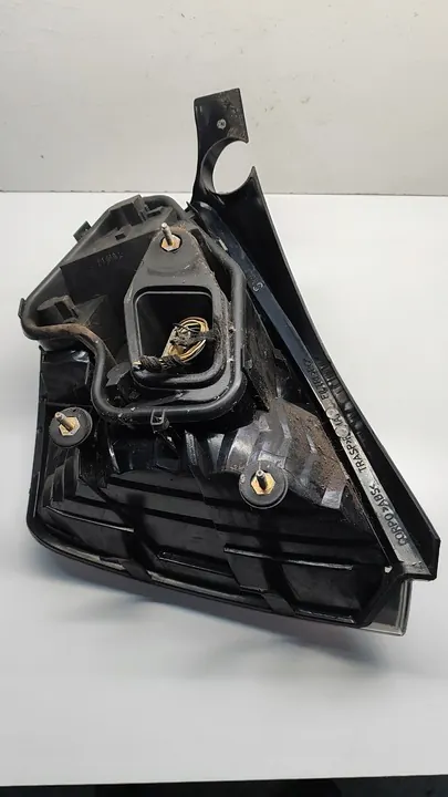 Lámpara Trasera Derecha 46823705 Fiat Stilo 01-07 image 4