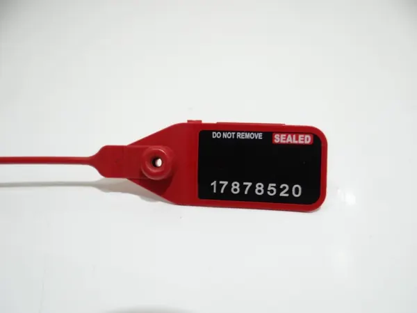 Begagnad Kolvstake OEM 7624616 för BMW X1 image 5