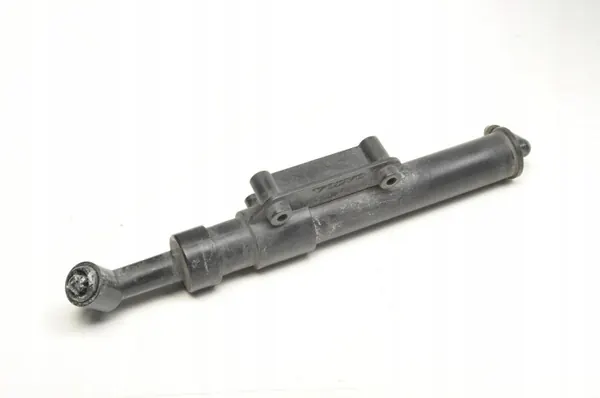 Pompe lave-phare Volvo XC60 I OEM 31416219 Droite image 3