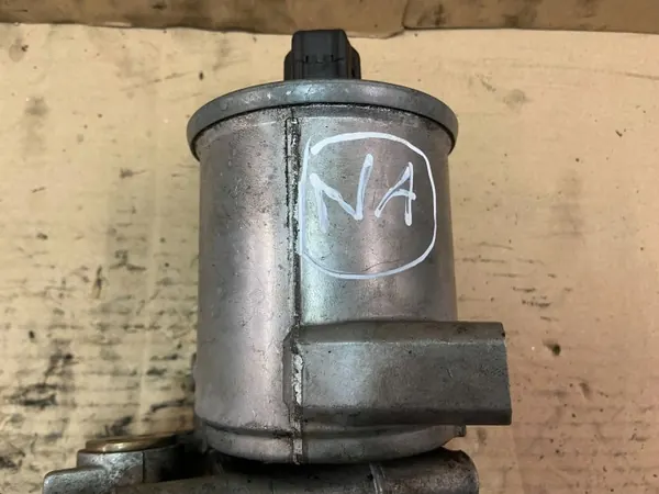 Pompe de direction Mercedes OEM A2014602380 image 8