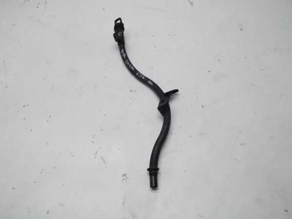 Öljymittatikku OEM 03L103634M Audi A4 B8 A5 8T Q5 image 2