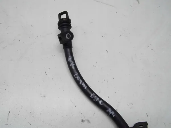 Öljymittatikku OEM 03L103634M Audi A4 B8 A5 8T Q5 image 3
