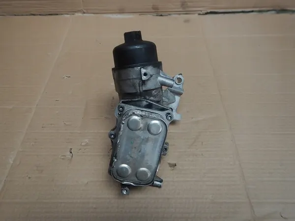 Öljynsuodinkotelo OEM 55236756 1.4L Moottorille image 2