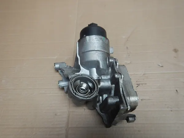 Öljynsuodinkotelo OEM 55236756 1.4L Moottorille image 7