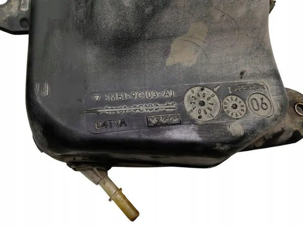 Depósito líquido FAP DPF OEM 3M51-9C103-AJ Volvo image 3