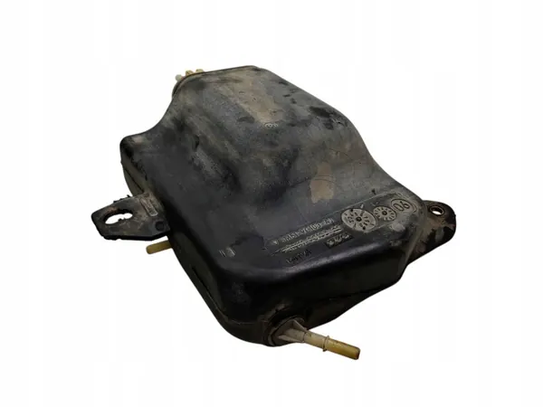 Depósito líquido FAP DPF OEM 3M51-9C103-AJ Volvo image 4