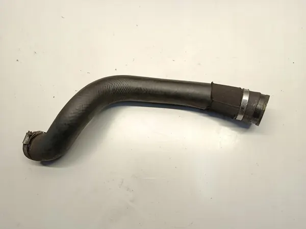 Tubería de admisión Ford Ranger IV 2.2 Diesel OEM AB396K683AF image 2