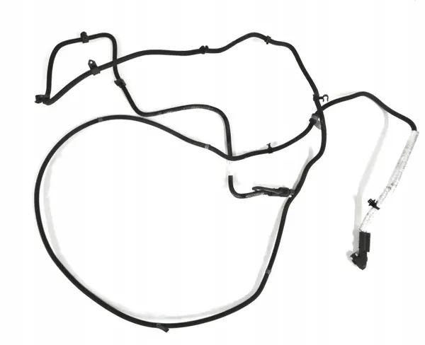 AdBlue-leiding OEM 84403763 voor Opel Insignia B 1.6 CDTI image 2