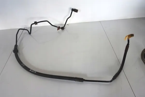 Mercedes ABC dämparrör OEM rwąż230 fram höger image 2