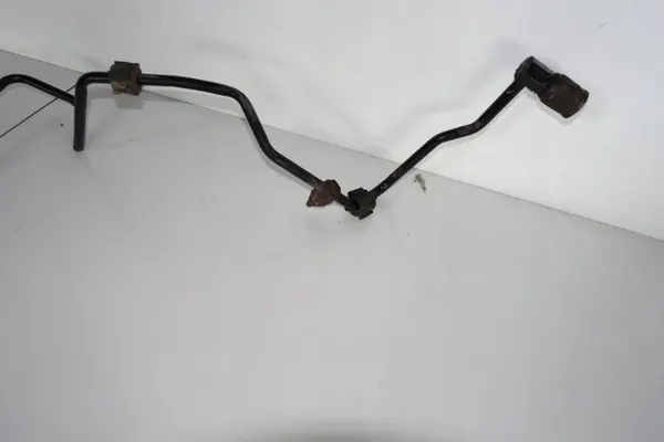 Mercedes ABC dämparrör OEM rwąż230 fram höger image 3